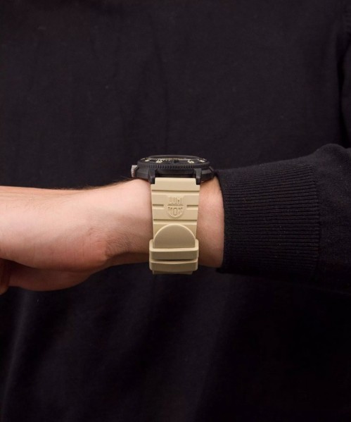 Luminox Original Navy SEAL XS.3010.EVO.S