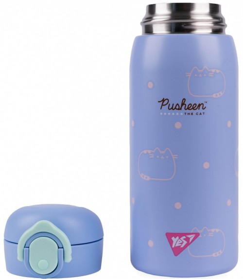 Yes Pusheen 420 ml
