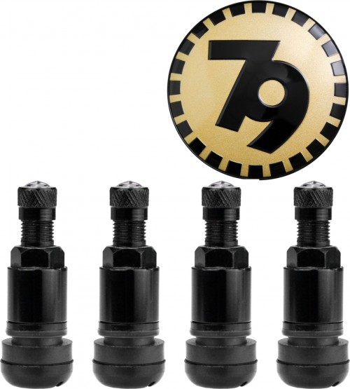 Seventy9 SCF-U