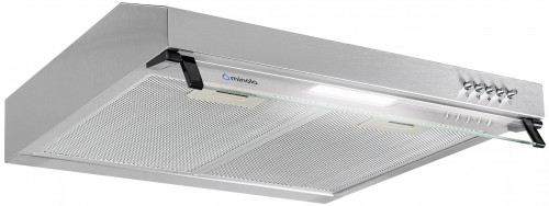 Minola HPL 622 I