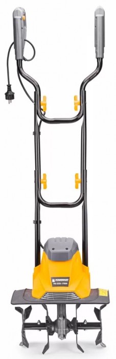 Powermat PM-GGE-1700M