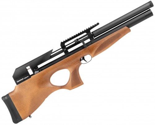 Diana Skyhawk Gen 2 4.5