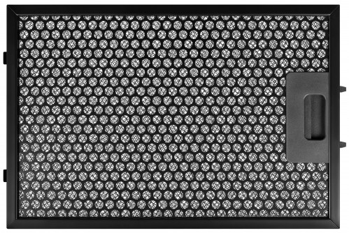 Perfelli Quadro 36 Nero Silenzio