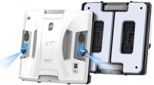HOBOT S7 Pro