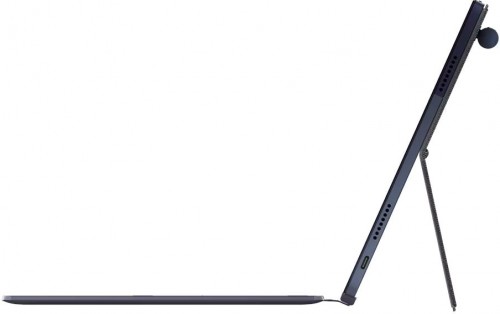 Lenovo IP Duet 5 Chromebook 13Q7C6