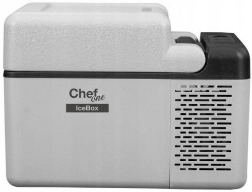 ChefOne IceBox C12