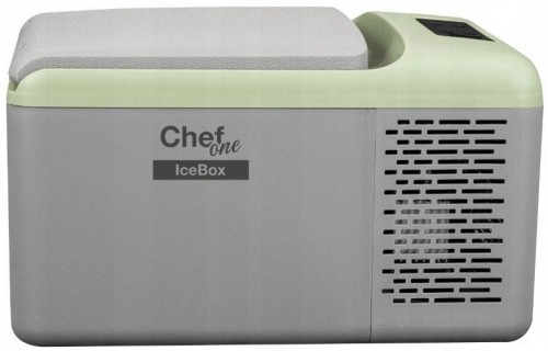 ChefOne IceBox C9P