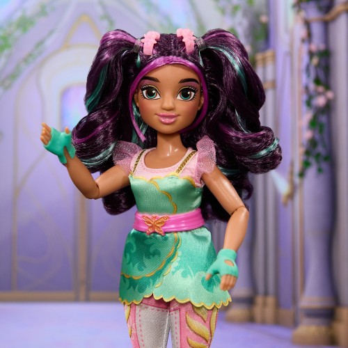 Spin Master Ava 6072649