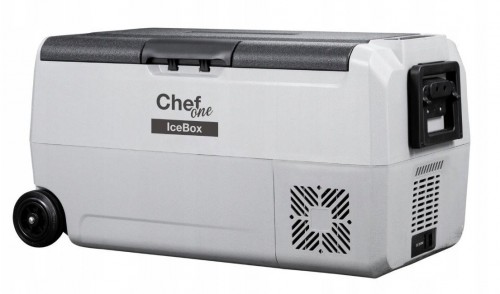 ChefOne IceBox T36