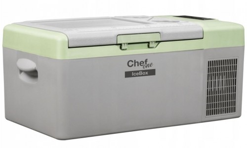ChefOne IceBox Y16