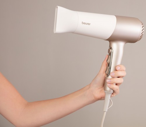 Beurer HC70