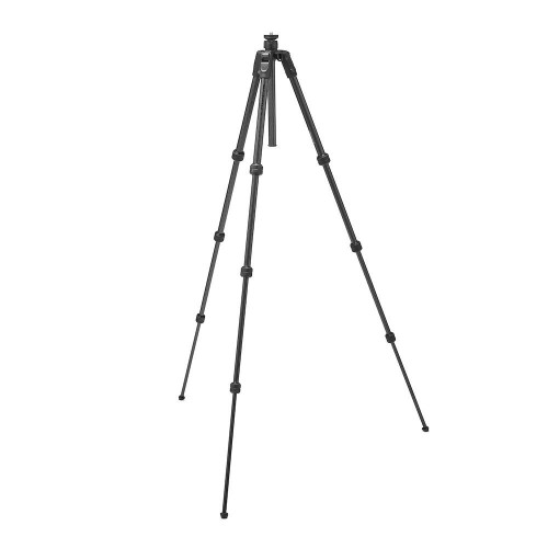 Manfrotto MTBFRTC4GTFB