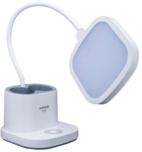 Quantum VERONA QM-TL1060