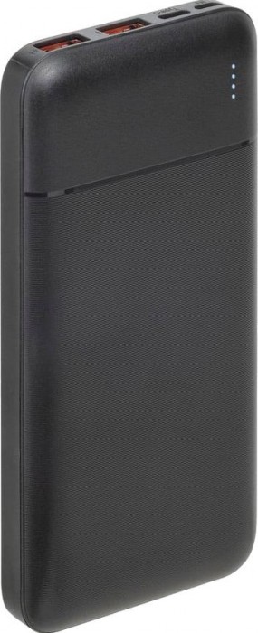 RIVACASE Rivapower VA2101