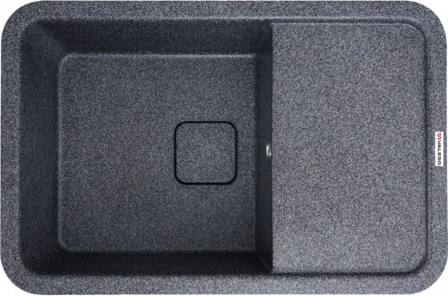 Valeso Cube 7850