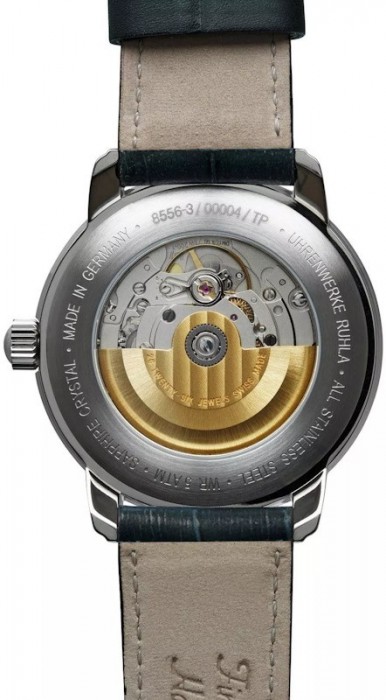 Zeppelin Friedrichshafen 8556-3