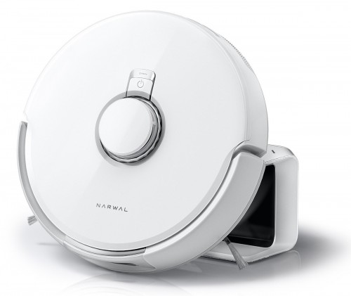 Narwal Freo X Plus