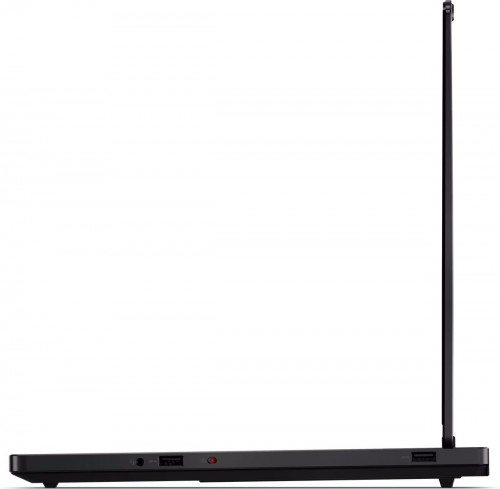 Lenovo Legion 5 15AKP10