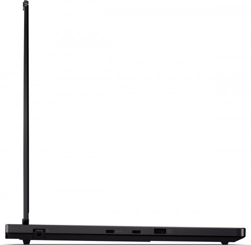 Lenovo Legion 5 15AKP10