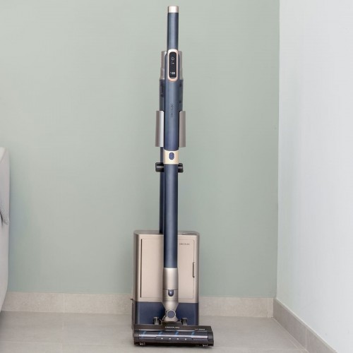 Cecotec Scoba 2100 Station
