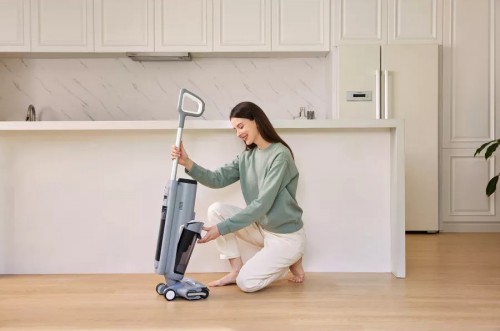 Tineco iFloor 5