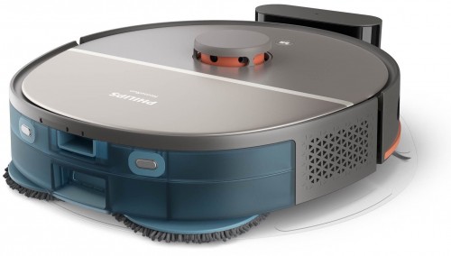 Philips XU 5000