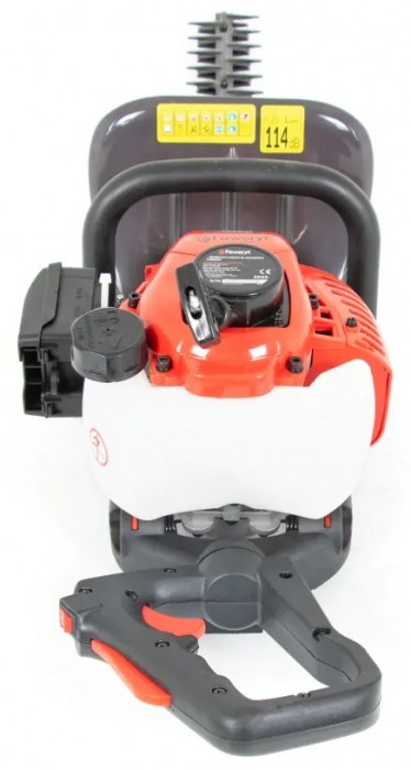 FAWORYT Pro NP60 R