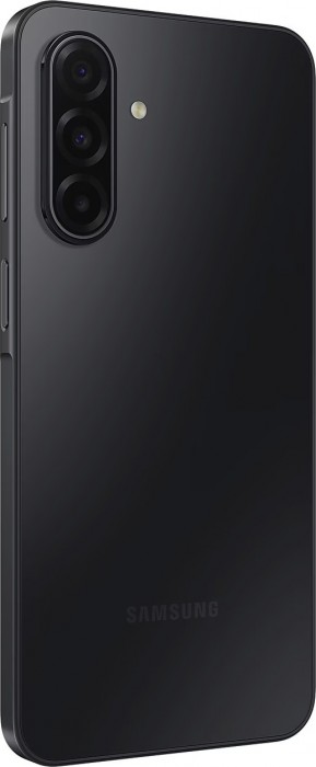 Samsung Galaxy A17 5G