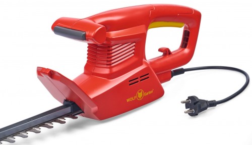 WOLF-Garten Lycos E/500 H