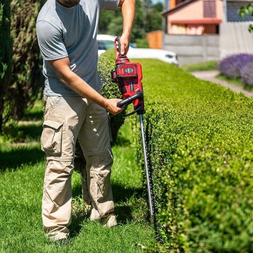 Worcraft CHT-S40LiB 13214