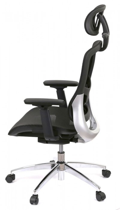 Aklas Trembita GTR R-SR