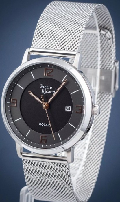 Pierre Ricaud P60023.51R6Q
