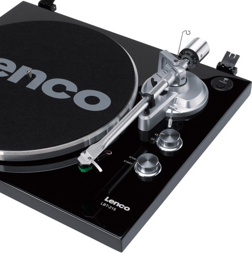 Lenco LBT-215