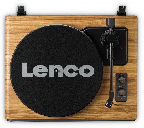 Lenco LS-570
