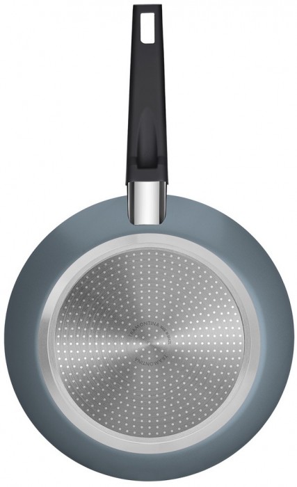 Tramontina Spezia 28370/120