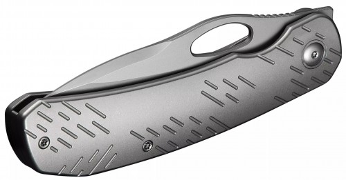 We Knife Inmate WE23096B-1