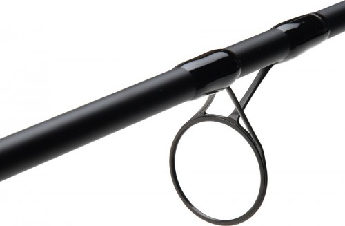 Carp Pro Tork Spod 390-5.5