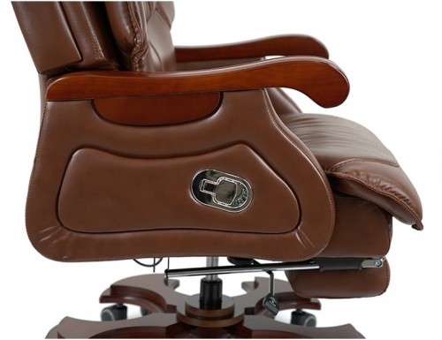 Aklas Lancelot EX RL