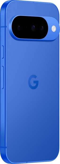 Google Pixel 10