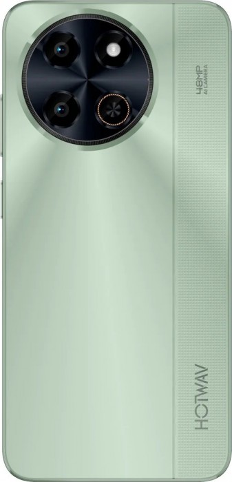 Hotwav Note 18 Pro