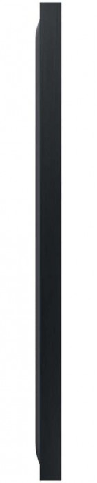 Samsung The Terrace QE-55LST7D