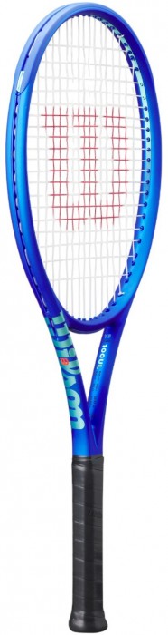 Wilson Ultra 100L V5