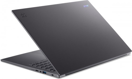 Acer Aspire 16 AI A16-11M