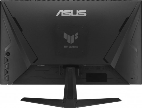 Asus TUF Gaming VG259Q5A
