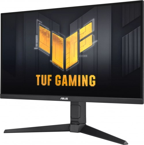 Asus TUF Gaming VG27AQL5A