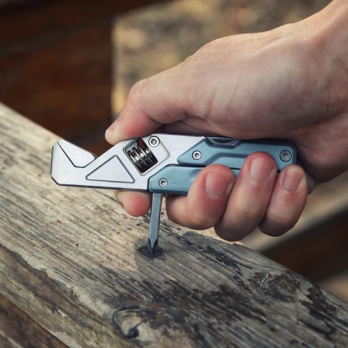 Xiaomi NexTool Light Wrench W2