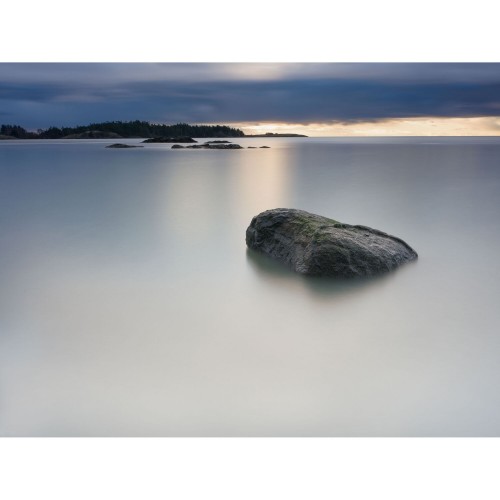 Hasselblad 907X CFV 100C kit