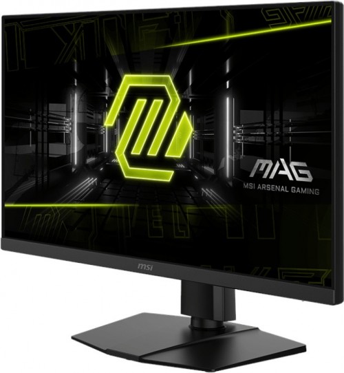 MSI MAG 272URDF E16