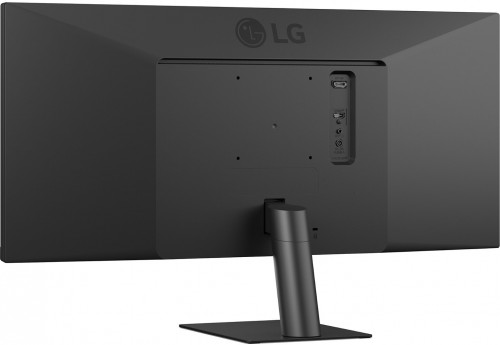 LG UltraWide 29U511A