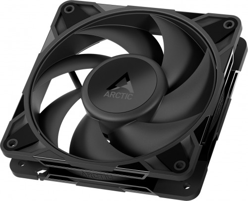 ARCTIC P12 Pro PST 5pcs.
